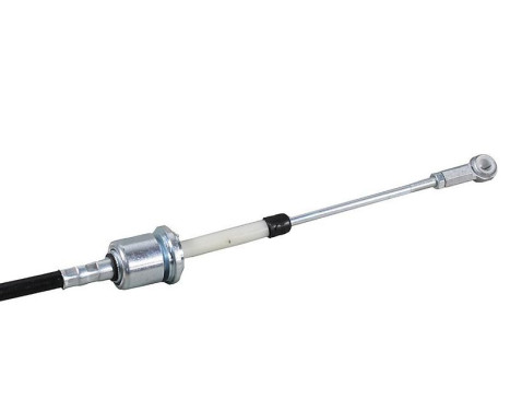 Cable, manual transmission, Image 3