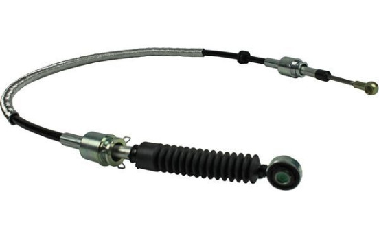 Cable, manual transmission, Image 2