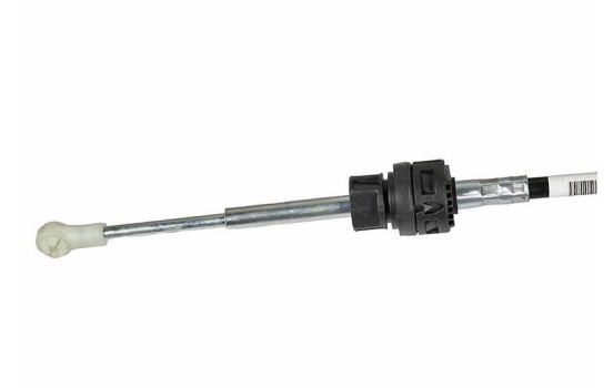 Cable, manual transmission, Image 3
