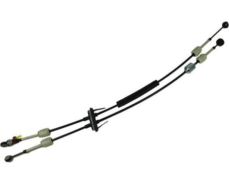 Cable, manual transmission, Image 2