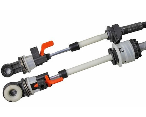 Cable, manual transmission, Image 3