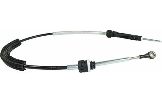 Cable, manual transmission, Image 2