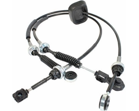 Cable, manual transmission, Image 2