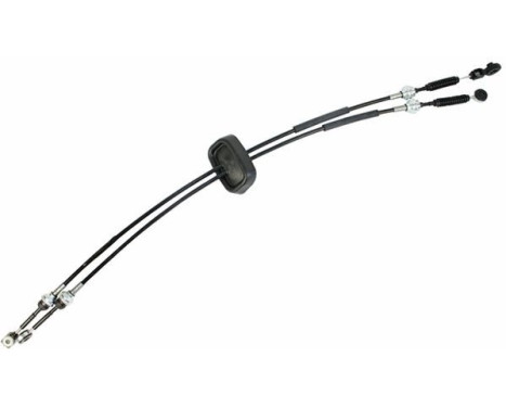 Cable, manual transmission, Image 3