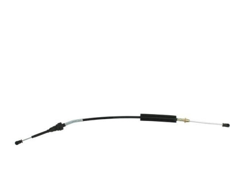 Cable, manual transmission, Image 3