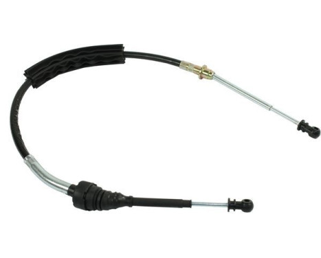 Cable, manual transmission, Image 4