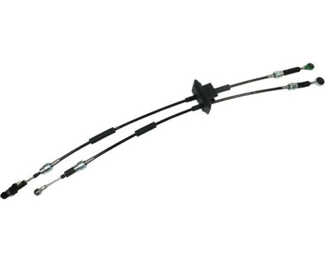 Cable, manual transmission