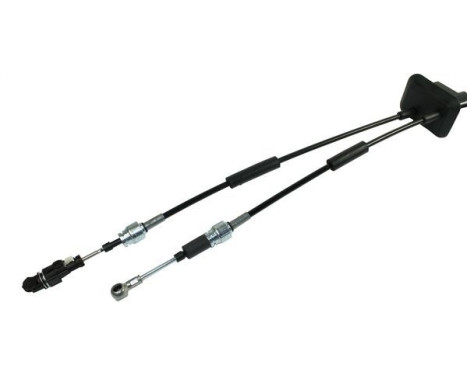 Cable, manual transmission, Image 2