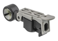 Cable, manual transmission