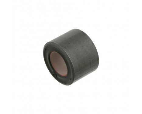 Centering Bush, propshaft Centering Bush, propshaft