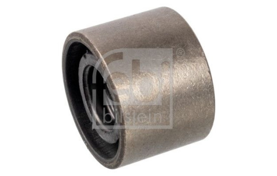 Centering Bush, propshaft, Image 2
