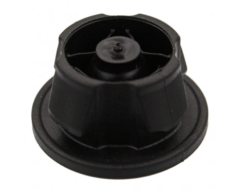 Fastening Element, engine cover Fastening Element, engine cover