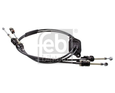 FEBI GEARBOX CABLE