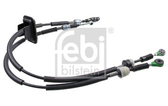 FEBI SHIFT CABLE