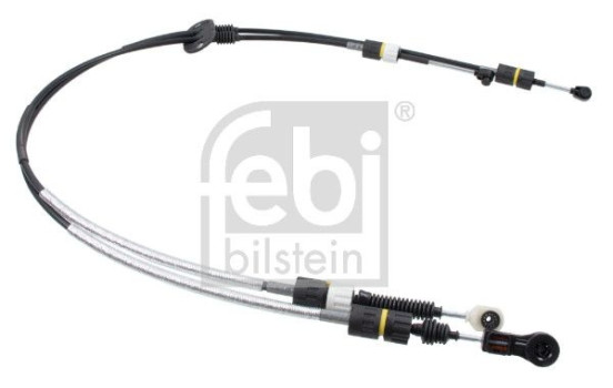 FEBI SHIFT CABLE