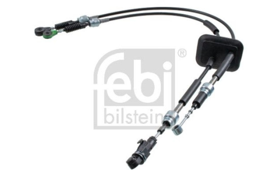 FEBI SHIFT CABLE