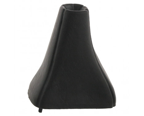 Gear Lever Gaiter Gear Lever Gaiter