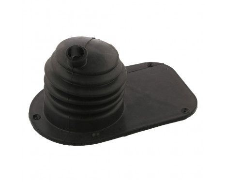 Gear Lever Gaiter Gear Lever Gaiter