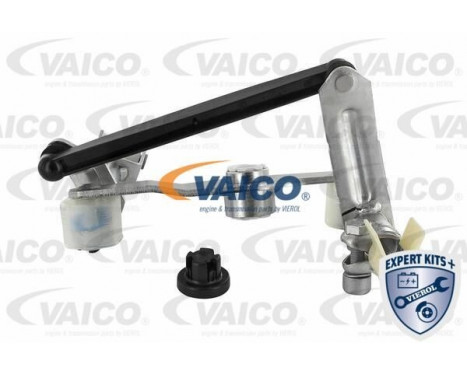 Repair Kit, gear lever EXPERT KITS + Repair Kit, gear lever EXPERT KITS +