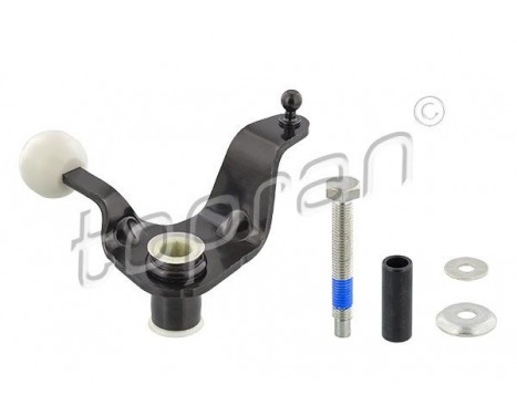 Repair Kit, gear lever, Image 2