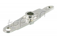 Repair Kit, gear lever