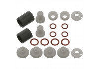 Repair Kit, gear lever