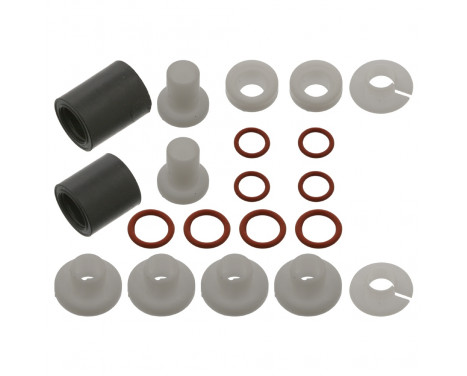 Repair Kit, gear lever Repair Kit, gear lever