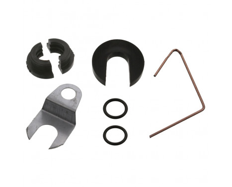 Repair Kit, gear lever