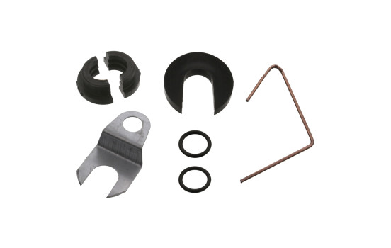 Repair Kit, gear lever
