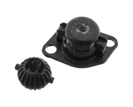 Repair Kit, gear lever