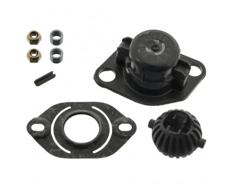 Repair Kit, gear lever Repair Kit, gear lever