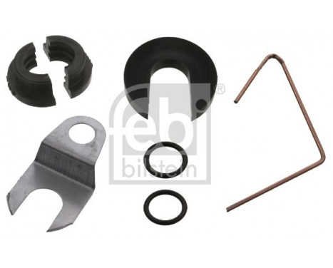 Repair Kit, gear lever, Image 2