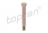 Repair Kit, gear lever