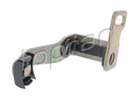 Repair Kit, gear lever