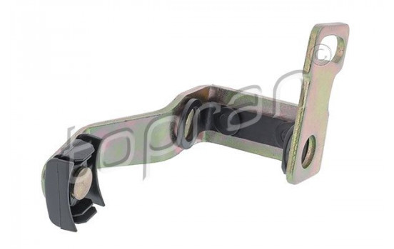 Repair Kit, gear lever