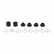 Repair Kit, gear lever