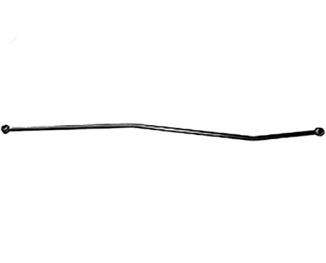 Repair Kit, gear lever