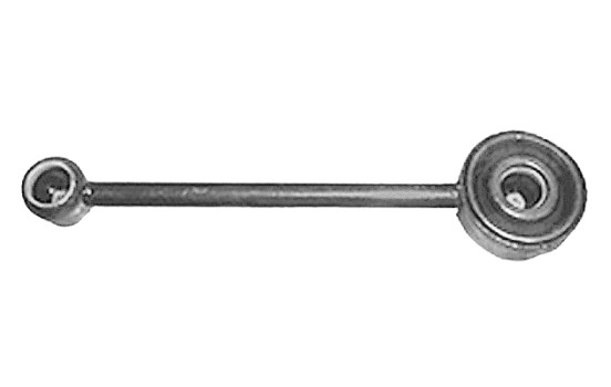 Repair Kit, gear lever