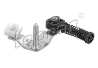 Repair Kit, gear lever
