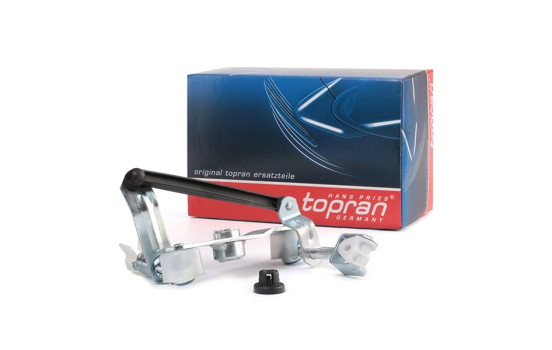 Repair Kit, gear lever