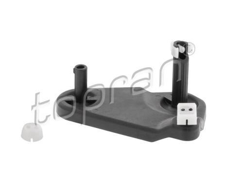 Repair Kit, gear lever