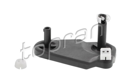 Repair Kit, gear lever