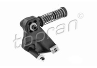 Repair Kit, gear lever