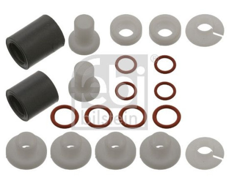 Repair Kit, gear lever, Image 2