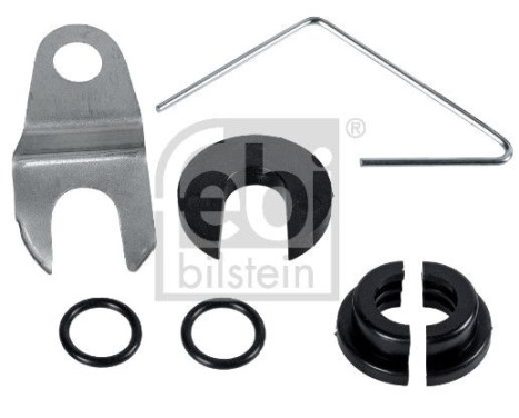 Repair Kit, gear lever, Image 2