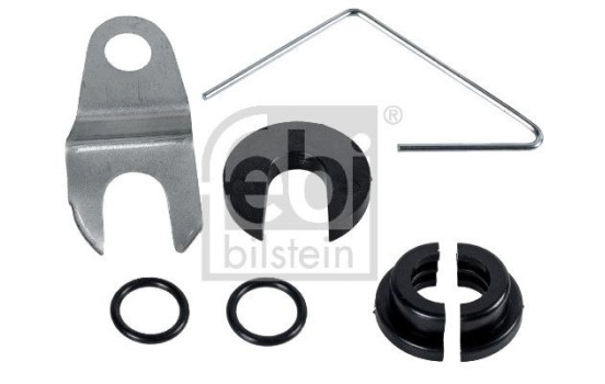 Repair Kit, gear lever, Image 2