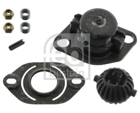 Repair Kit, gear lever, Image 2