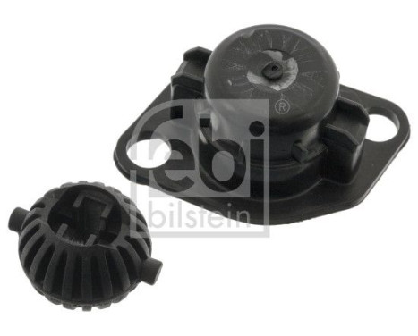 Repair Kit, gear lever, Image 2