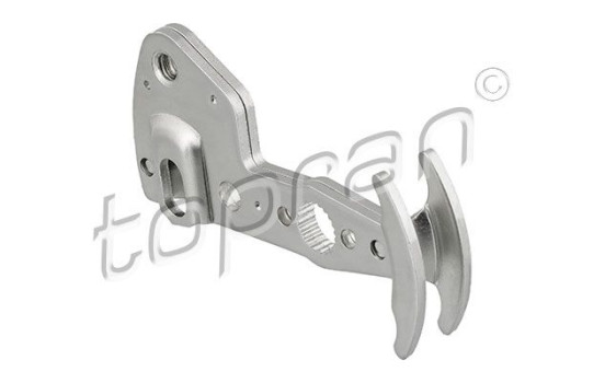 Repair Kit, gear lever