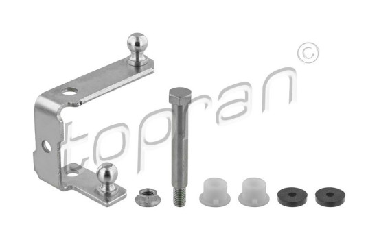 Repair Kit, gear lever
